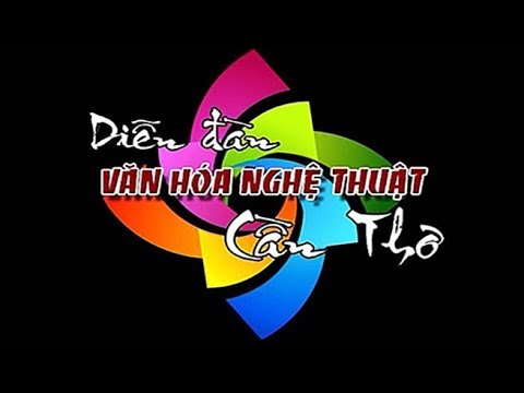 Diễn đàn Văn hóa Nghệ thuật – Kỳ 263