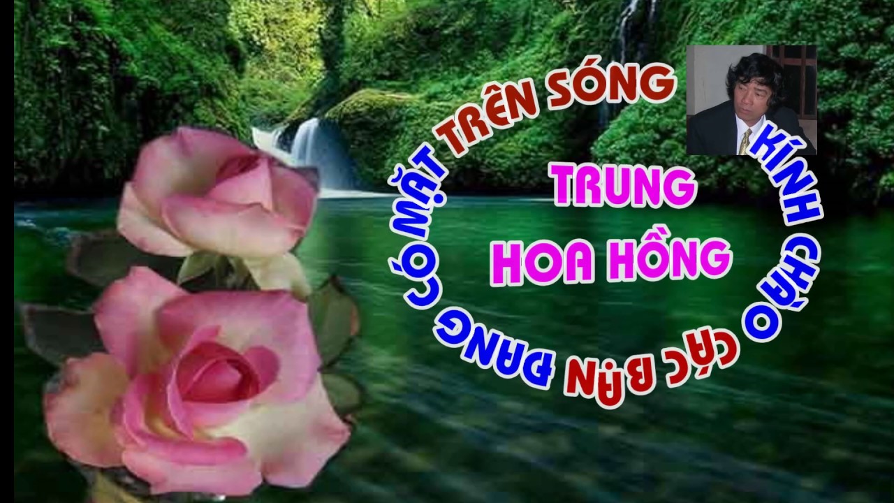 THÔNG BÁO BẤT THƯỜNG GỬI CÁC BẠN YÊU HOA HỒNG - TRUNG HOA HỒNG