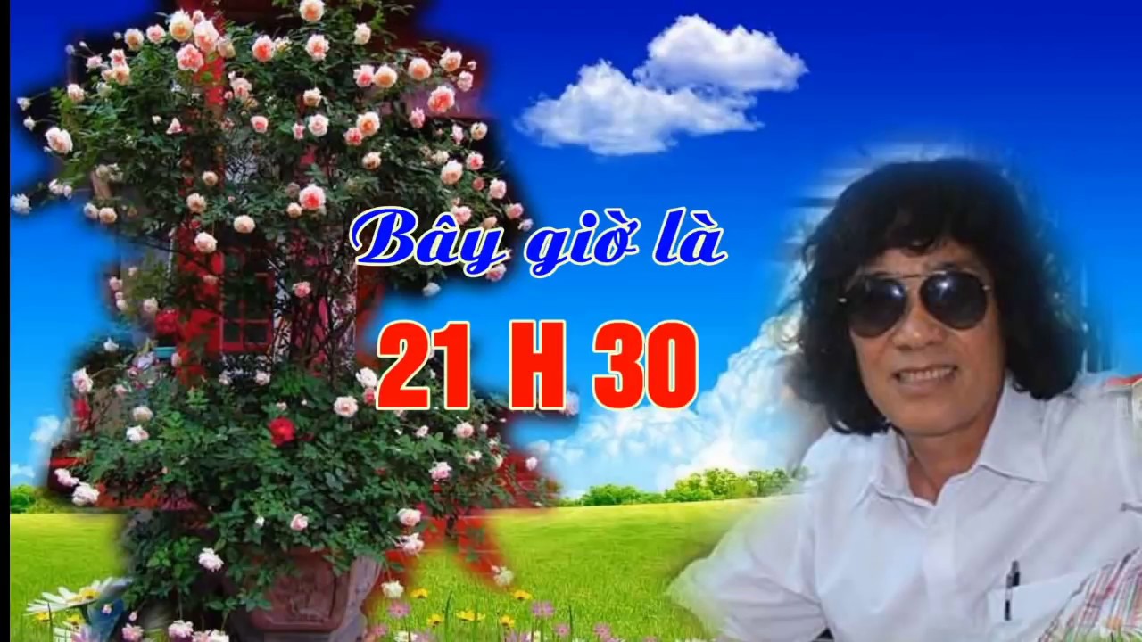 LIVE STREAM TỐI THỨ BA HÀNG TUẦN 10 - 12 - 2019 - TRUNG HOA HỒNG