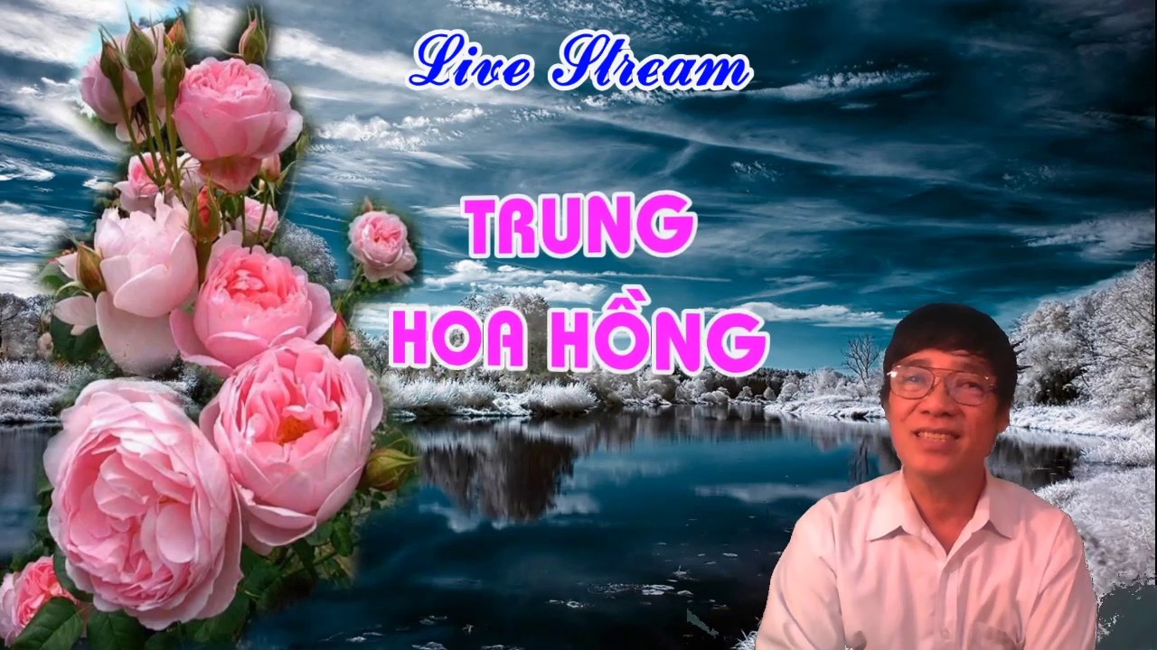 LIVE STREAM TỐI THỨ  NĂM  NGÀY 02 - 4 - 2020