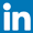 linkedin-icon-klpt