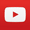 youtube-icon-klpt