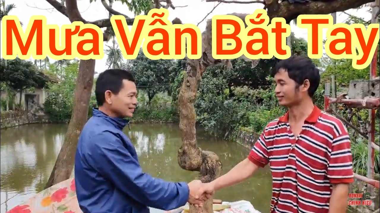 3 vụ bắt tay trong giờ nghỉ trưa tại Kim Sơn - Ninh Bình.