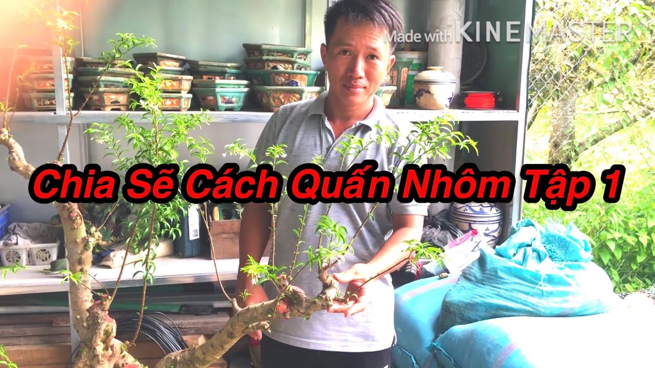 Chia Sẻ Cách Quấn Nhôm Và Sữa Những Lỗi Thường Gặp.