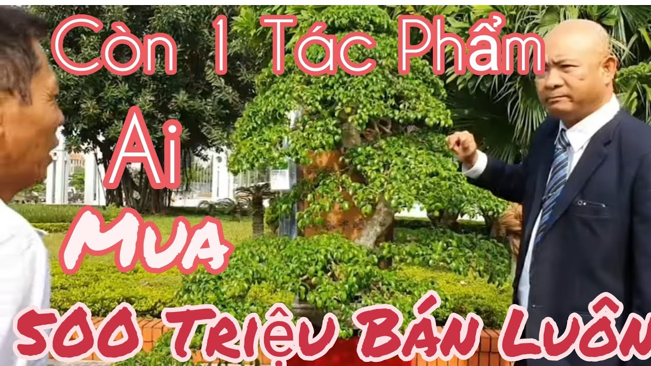 Gặp người nổi tiếng với vụ giao dịch nhiều tỷ đồng lớn nhất triển lãm Bắc Ninh 2020