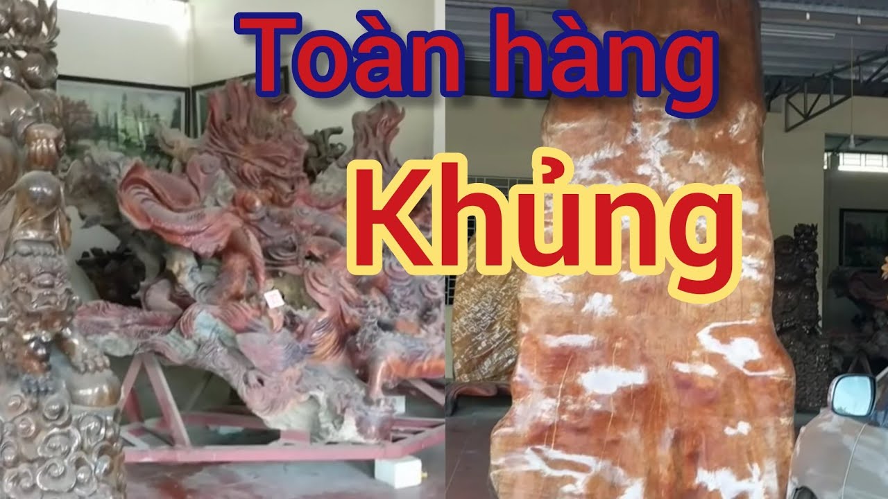 vừa giao dịch 5 tỷ tiền đá quý và  cây gỗ tại vườn cây của chú phi