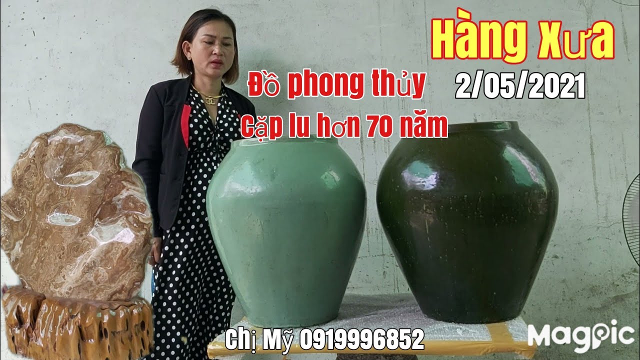 Hàng Gốm sứ Biên Hòa, lái Thiêu xưa giá hữu nghị gặp Chị Mỹ 0919996852 phú Tân AG