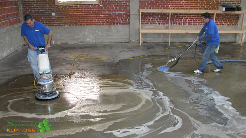 su-dung-may-cha-san-cong-nghiep-1-klpt