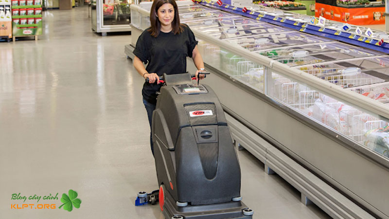 su-dung-may-cha-san-cong-nghiep-2-klpt