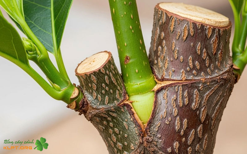 cac-phuong-phap-ghep-tao-dat-ty-le-song-cao-klpt