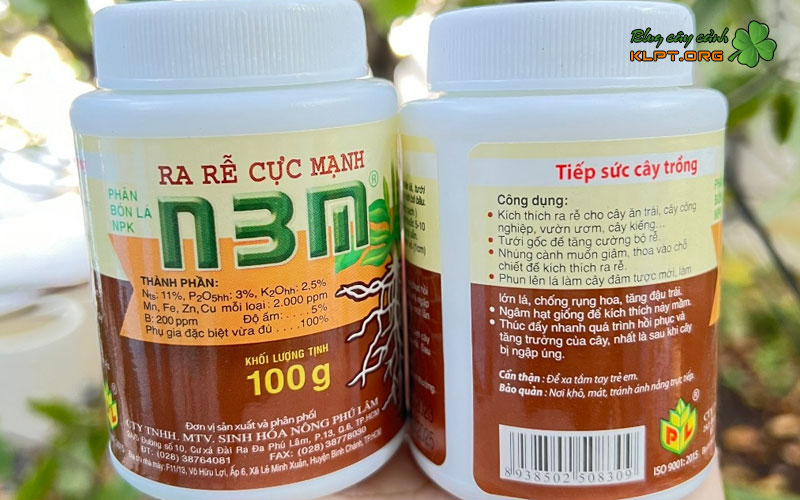 cach-dung-n3m-phat-huy-toi-da-cong-dungklpt