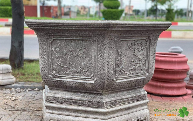 chat-luong-dich-vu-va-van-chuyen-klpt