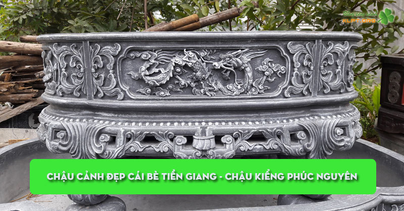 chau-canh-dep-cai-be-tien-giang-chau-kieng-phuc-nguyen-klpt