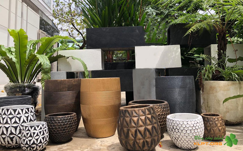 chau-da-mai-hien-dai-1-klpt