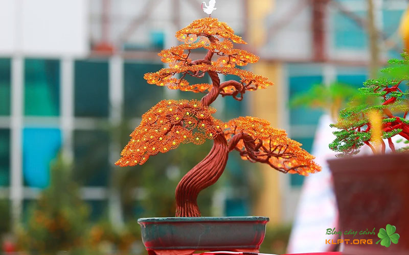 cac-buoc-lam-cay-bonsai-mini-tu-day-dong-chi-tiet-1-klpt