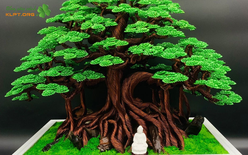 cac-buoc-lam-cay-bonsai-mini-tu-day-dong-chi-tiet-klpt