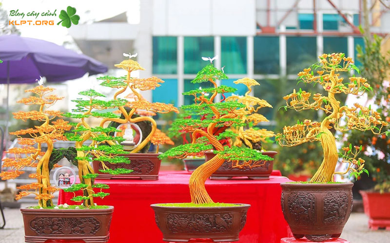 chuan-bi-nguyen-vat-lieu-lam-cay-bonsai-mini-klpt