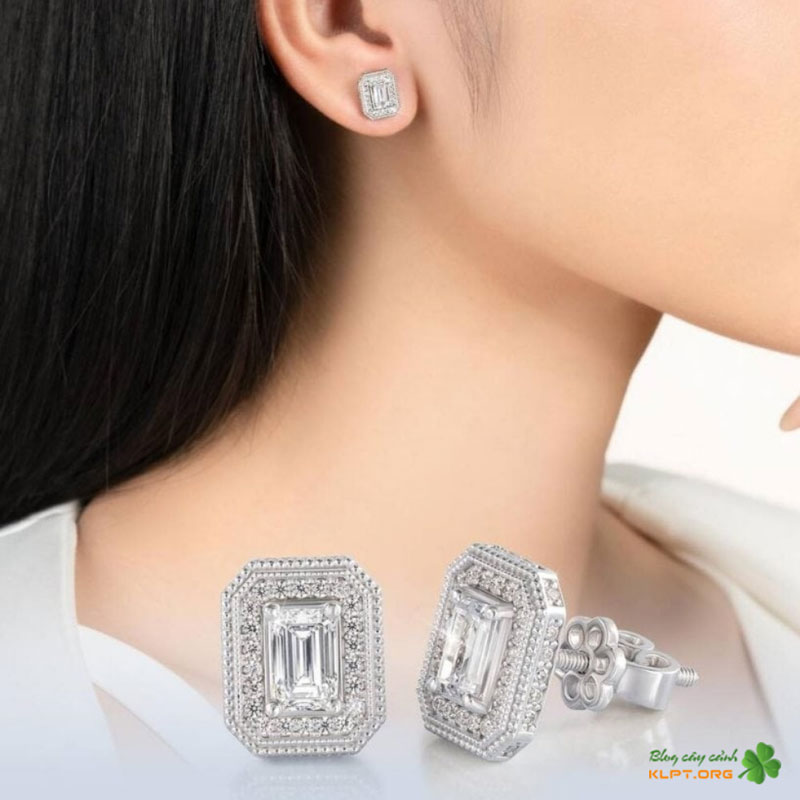 giai-ma-mo-thay-bong-tai-co-y-nghia-the-nao-diem-bao-gi-2-klpt