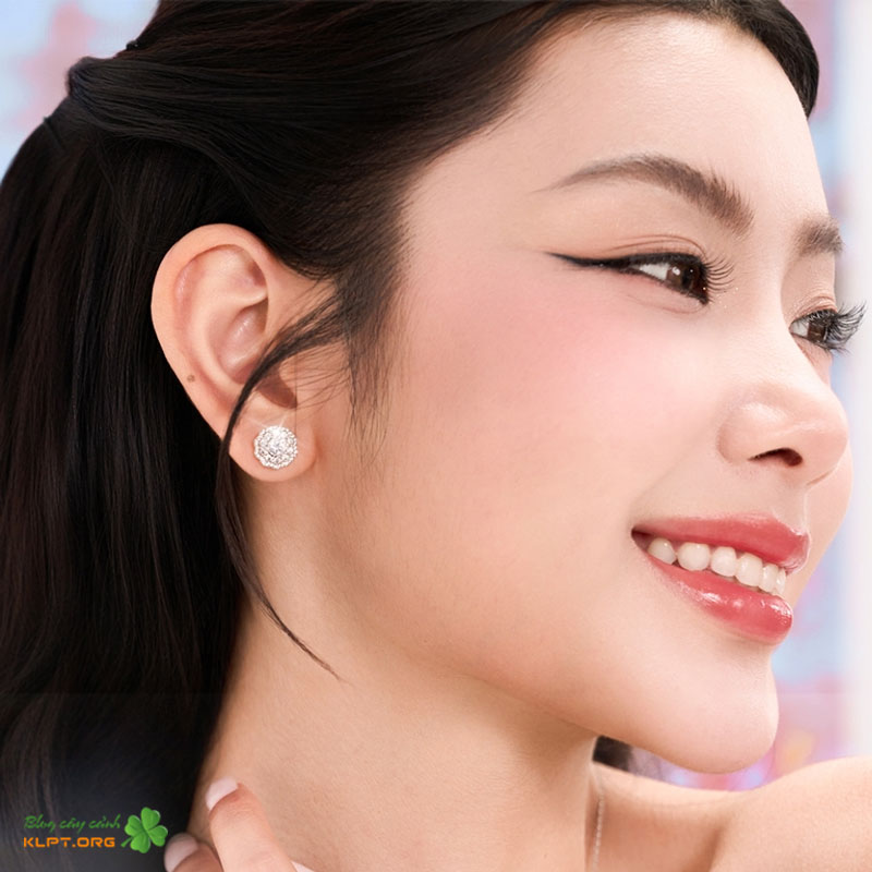 giai-ma-mo-thay-bong-tai-co-y-nghia-the-nao-diem-bao-gi-3-klpt