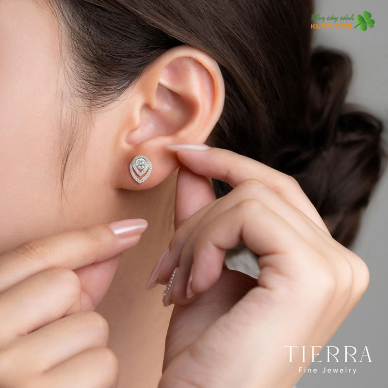 giai-ma-mo-thay-bong-tai-co-y-nghia-the-nao-diem-bao-gi-4-klpt